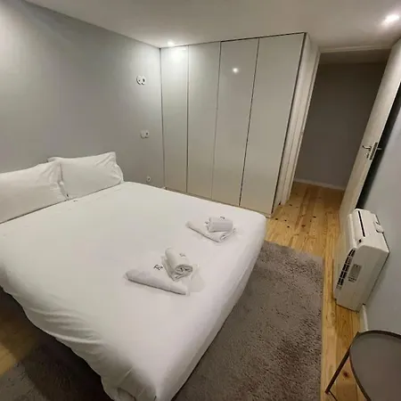 Torrinha's Backyard *