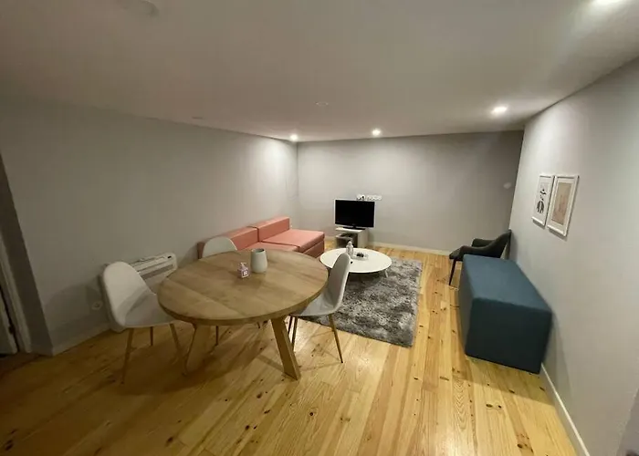 Torrinha's Backyard *