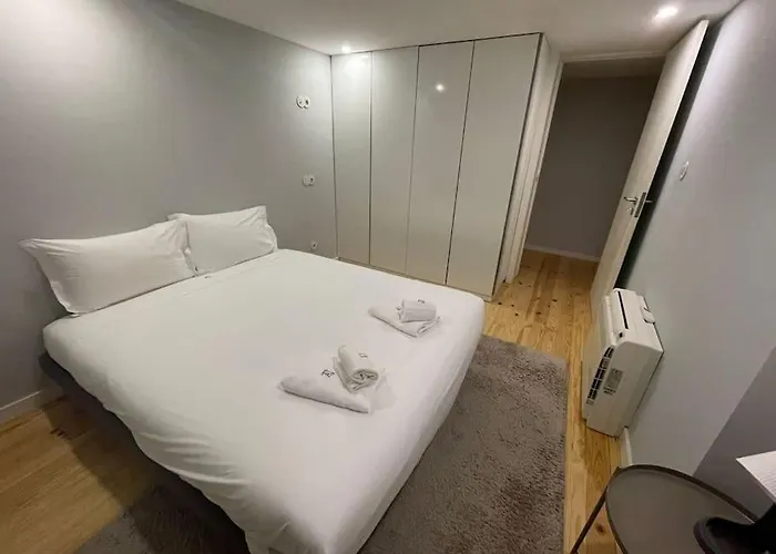 Torrinha's Backyard *