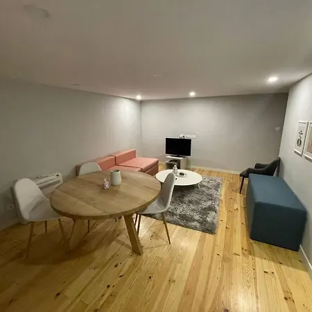 Torrinha's Backyard *