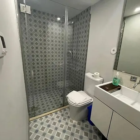 Torrinha's Backyard *