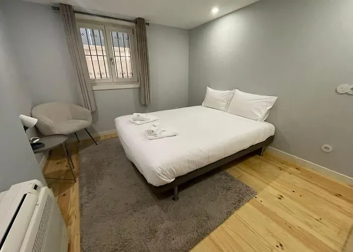 Torrinha's Backyard Oporto